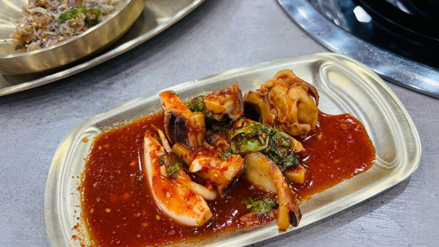 해나루 사진 6