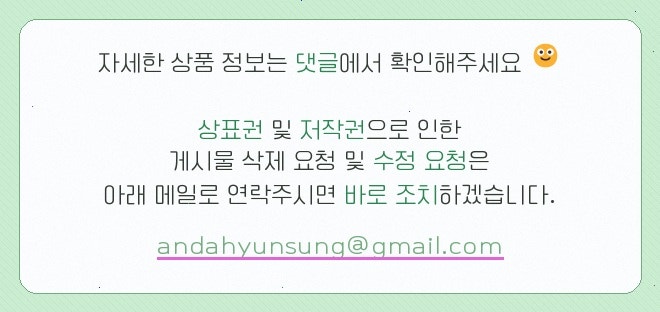 어울림펜션 사진 3