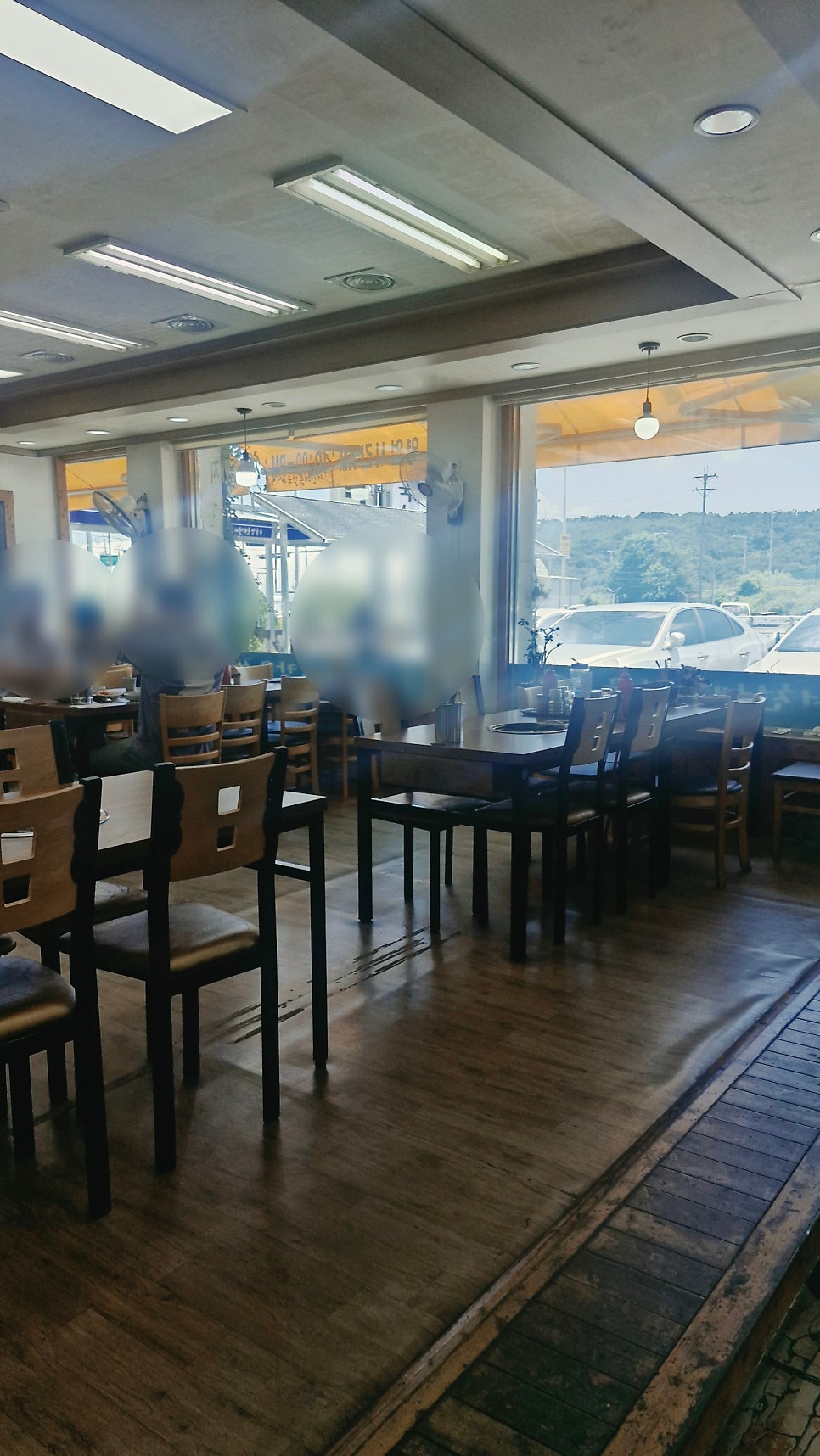 서천해물칼국수 서천점 사진 4