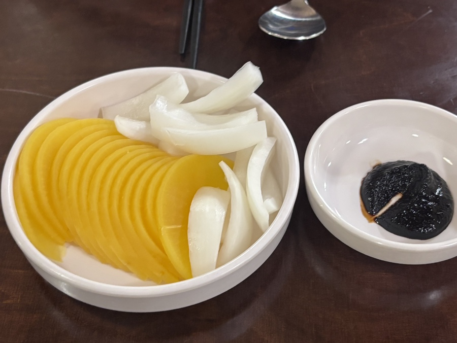 하림각 사진 6