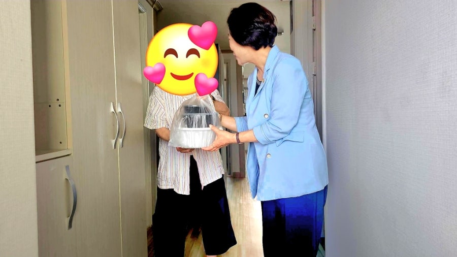 온정 사진 3