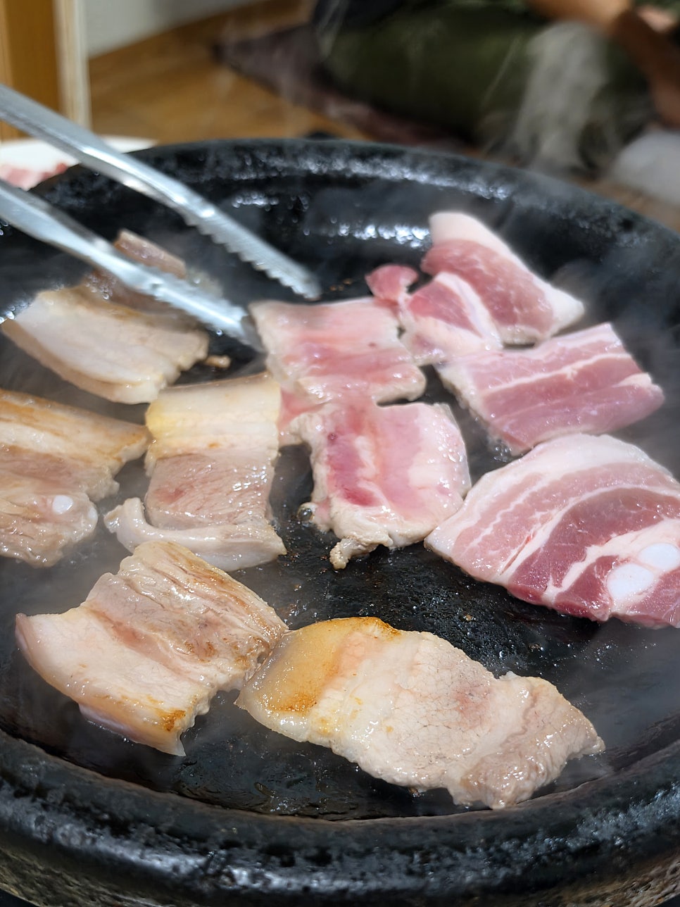 부산식육식당 사진 3
