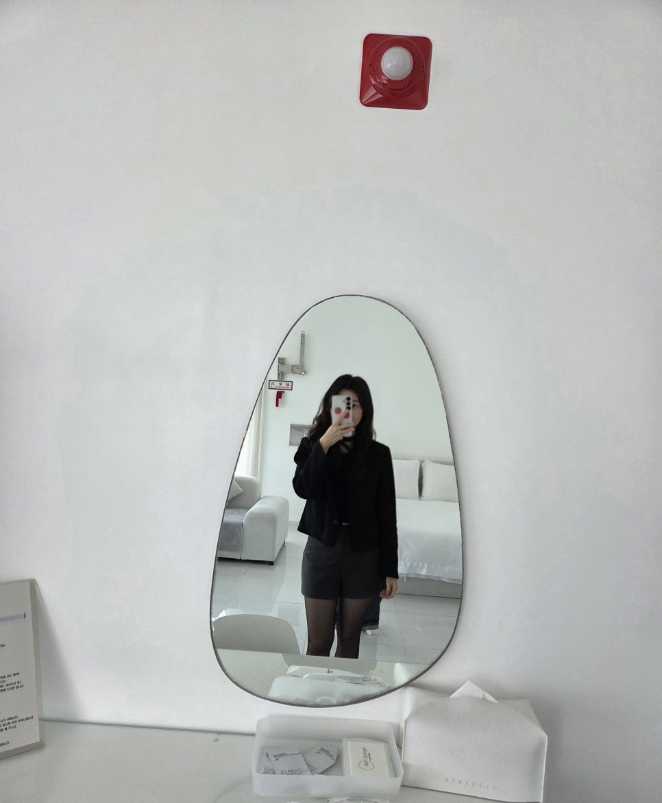 스카리아풀빌라 사진 5