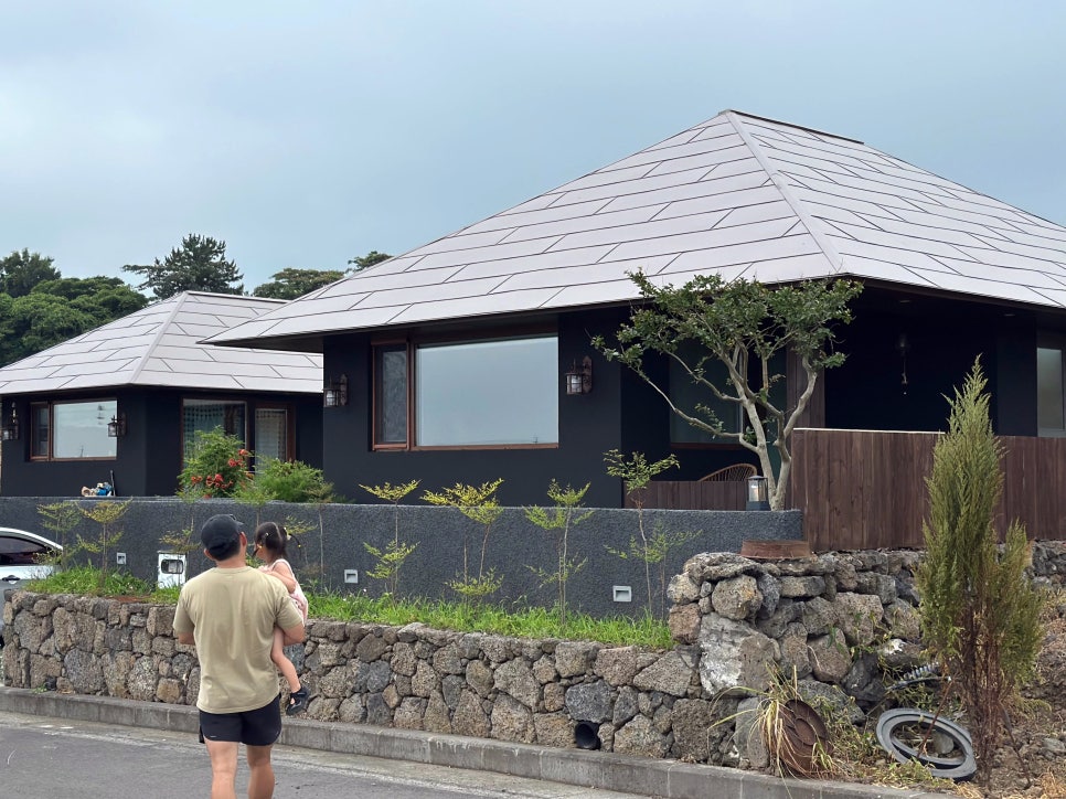 필구의환대 사진 3