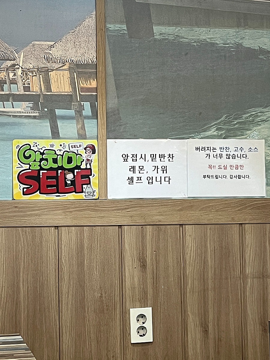 포유탐 사진 4