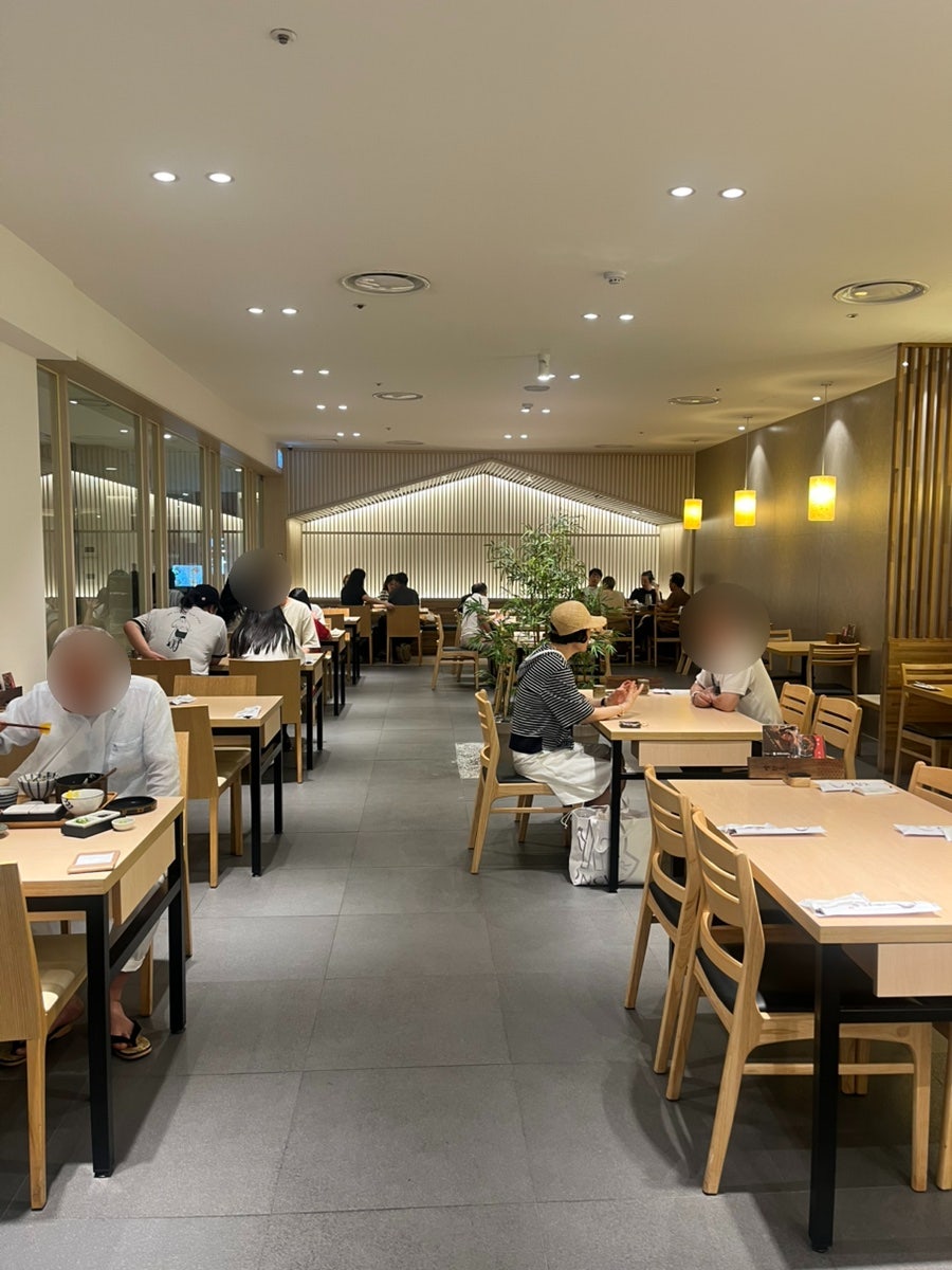 양산도 커넥트현대 부산점 사진 6