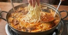 문어랑 사진 6