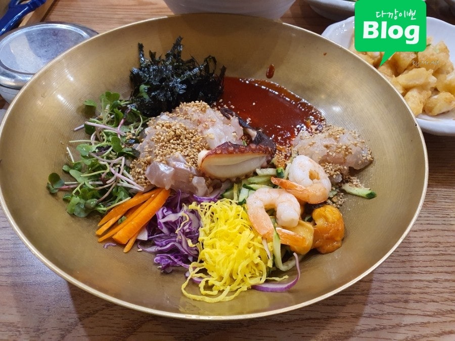 서민수산회 사진 5