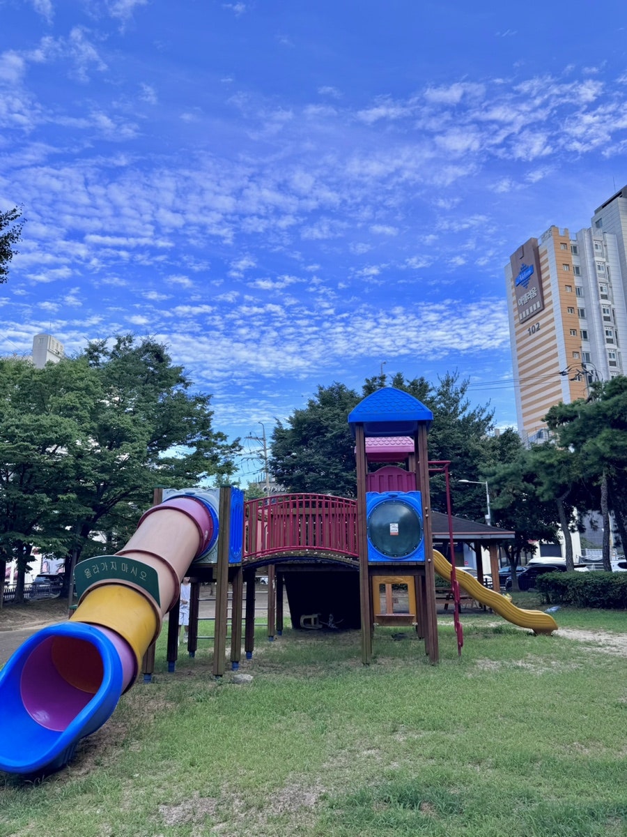 미쁘다담양식돼지갈비 본점 사진 3