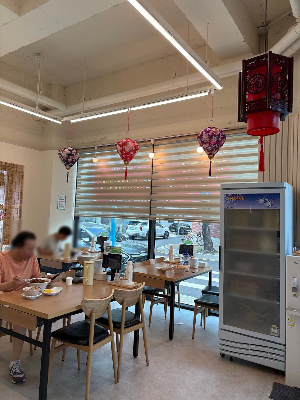 홍화차이나 사진 5