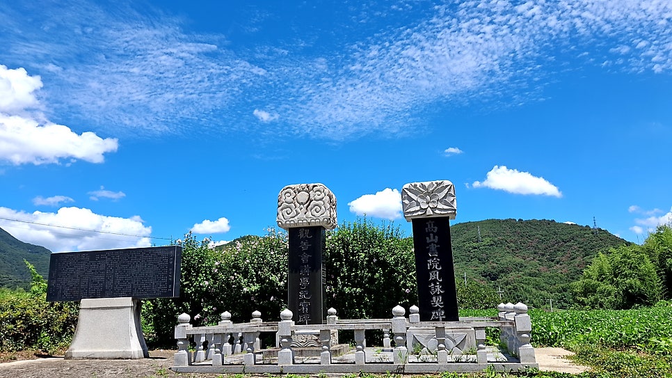 고산 사진 3