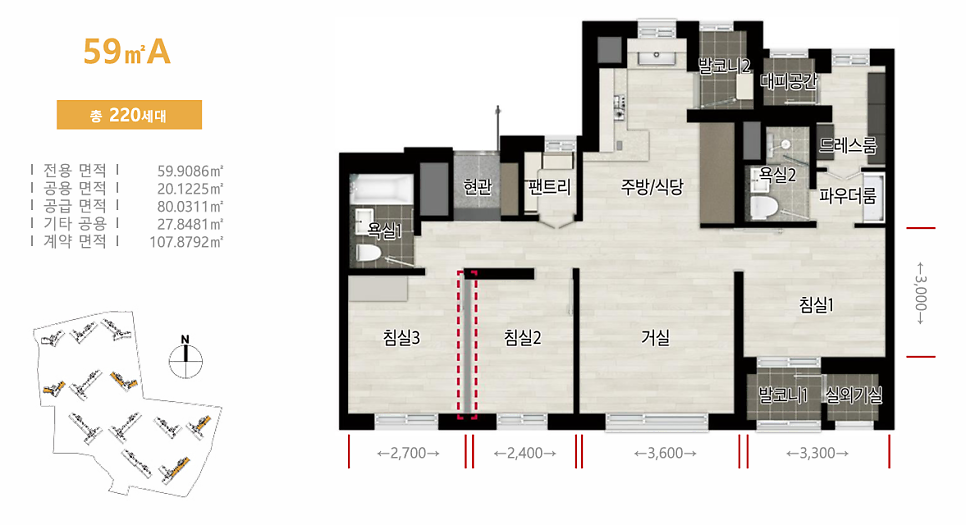 어울림 사진 4