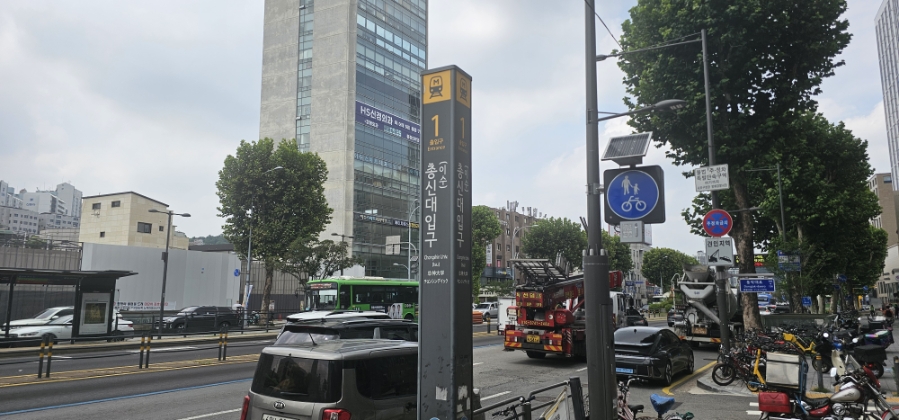 사계 사진 2