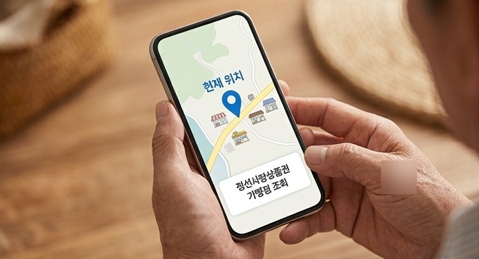 우리동네 사진 4