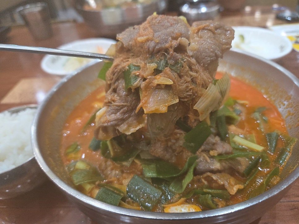 원기 사진 6