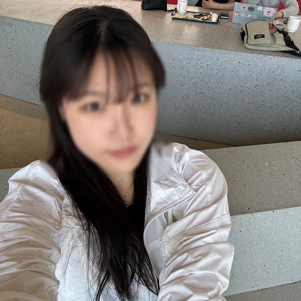 오정막국수 사진 5