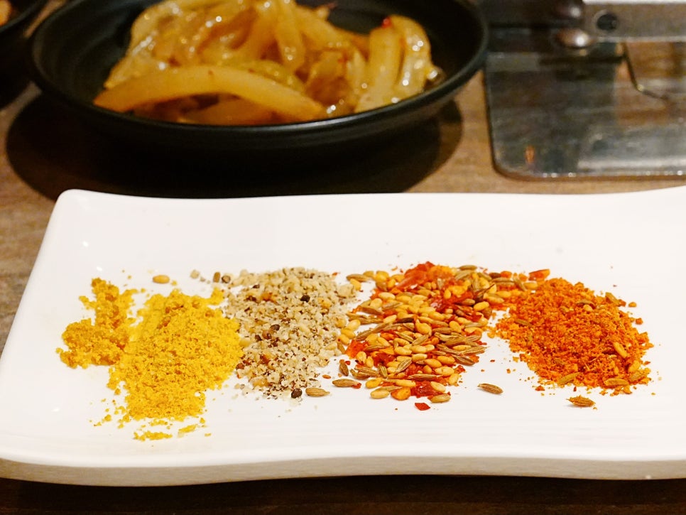 현우네양꼬치 3호점 사진 5