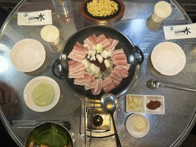 독도쭈꾸미 객사점 사진 6