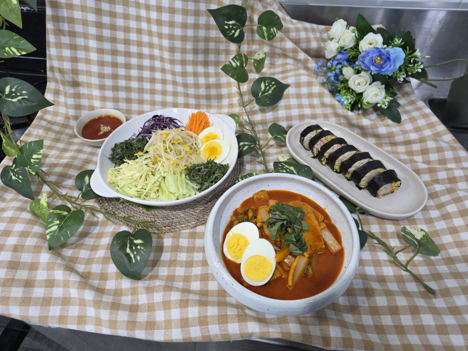 취미 사진 3