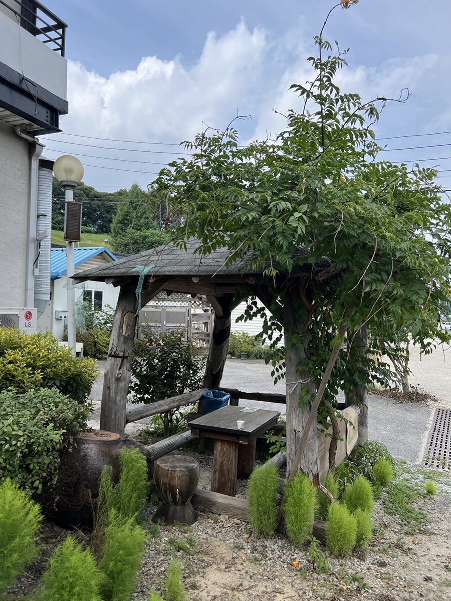 외할머니집 사진 6