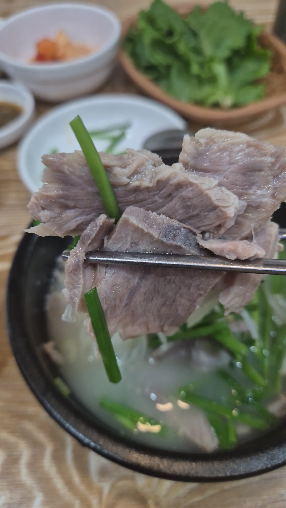 최가네 사진 1