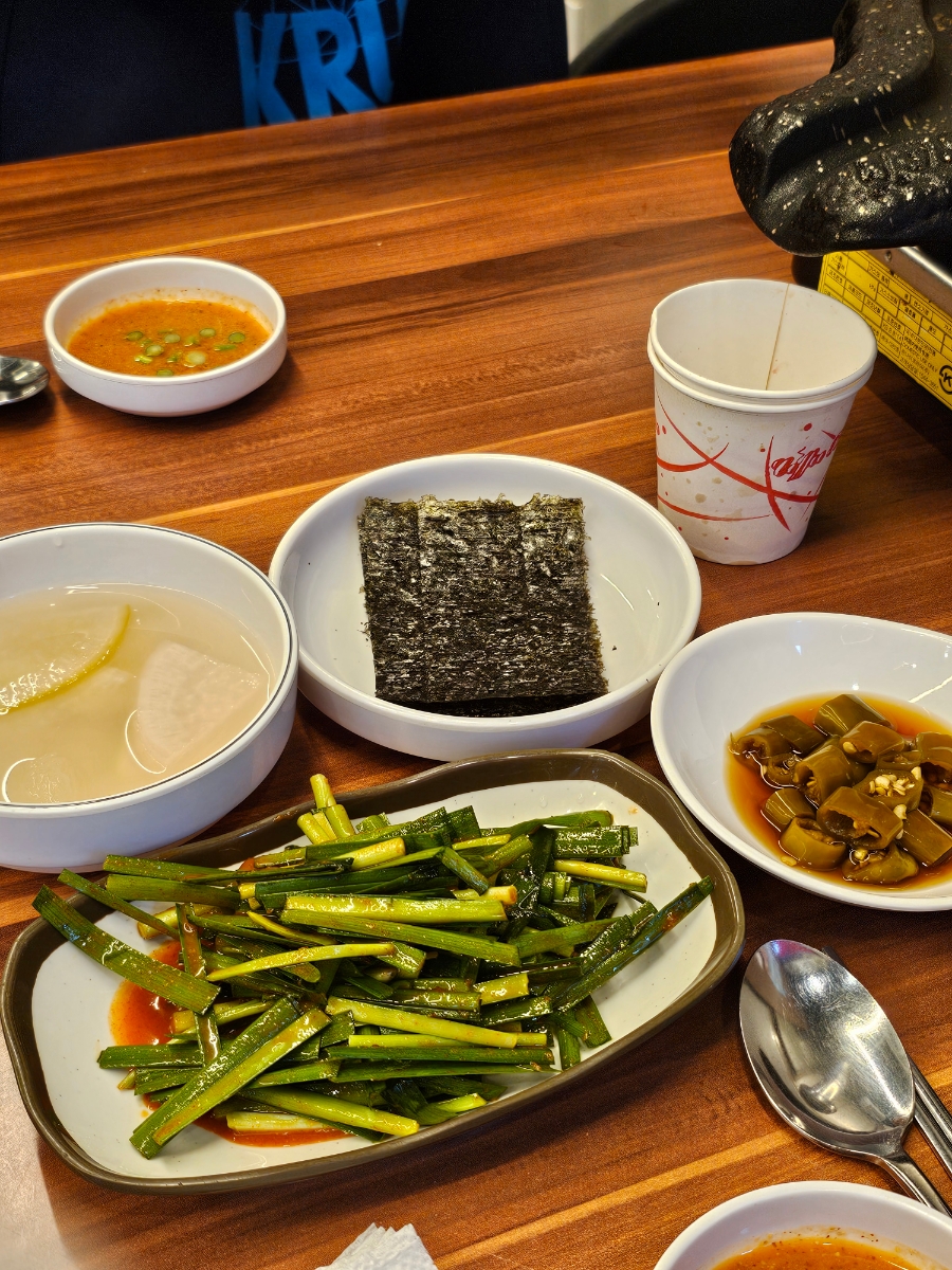 대구불로막창 사진 6