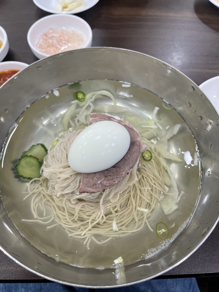 블랑제리라센 사진 6
