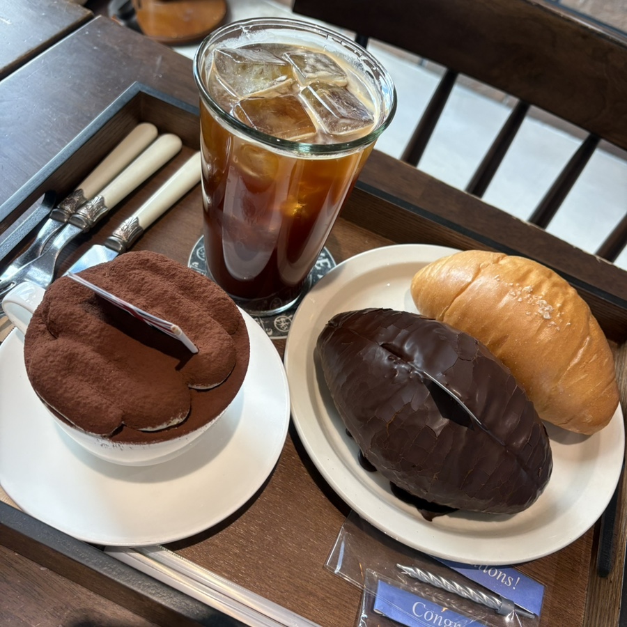 슬라이폭스 사진 1