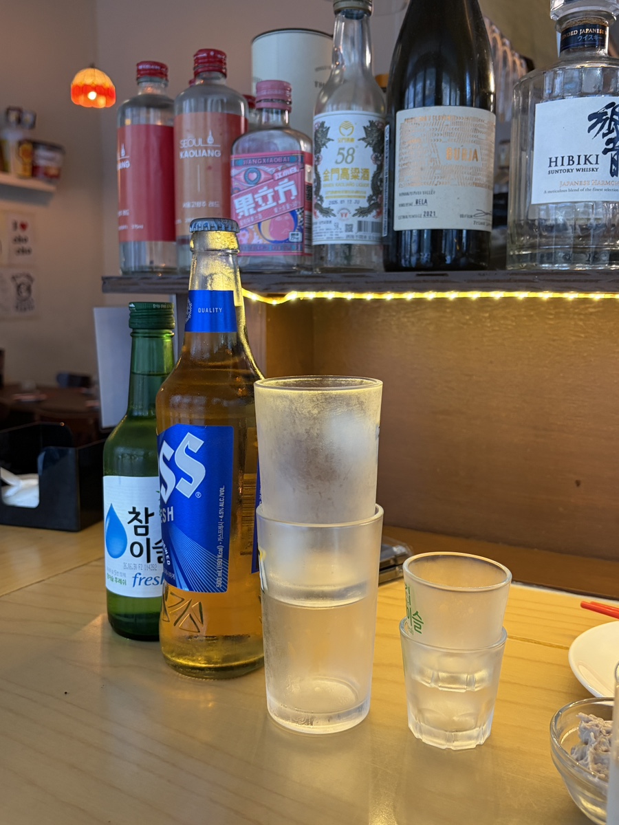 초초 사진 6