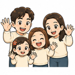 누구나홀딱반한닭 대화역점 사진 1