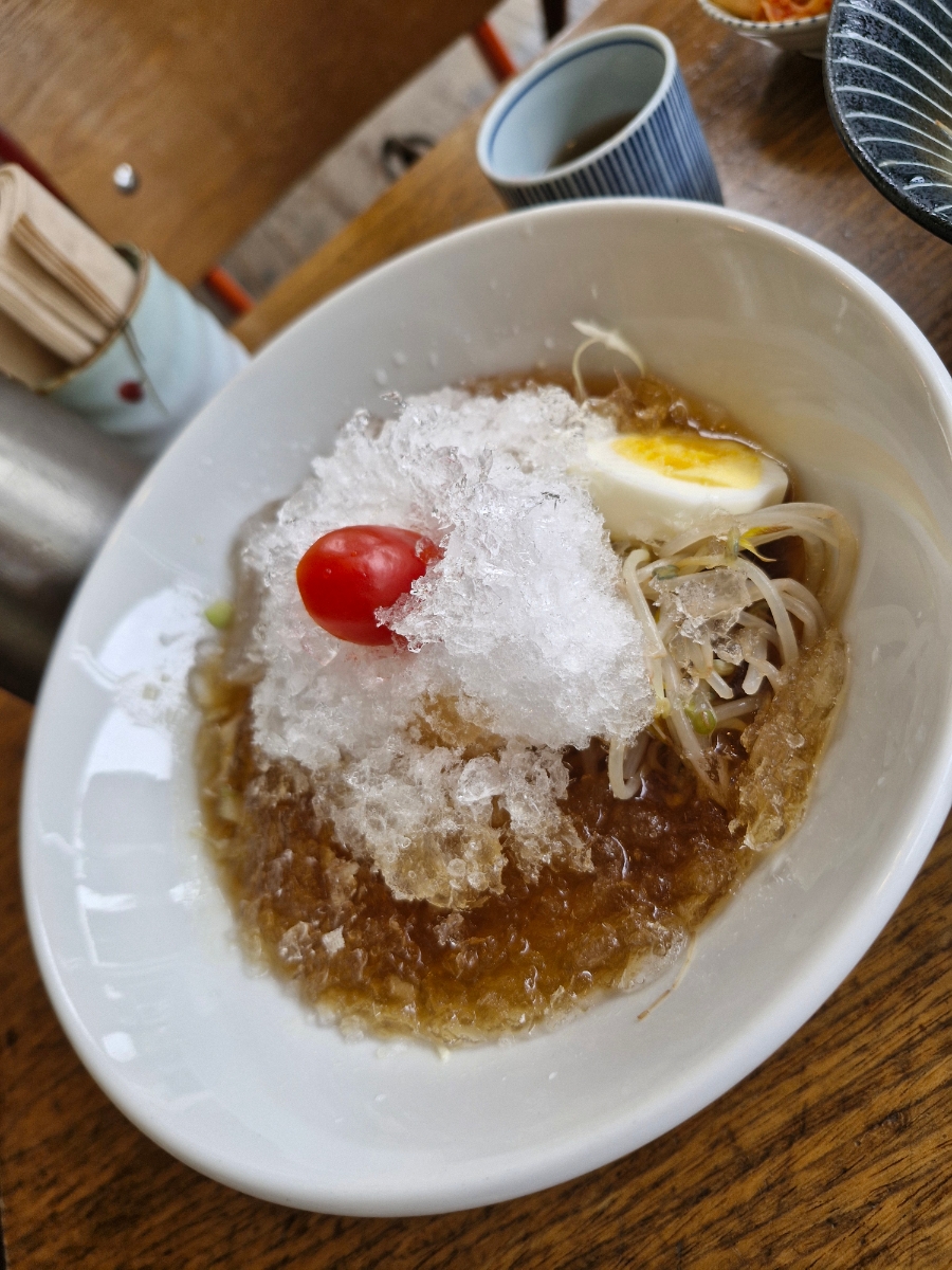 수비 사진 3