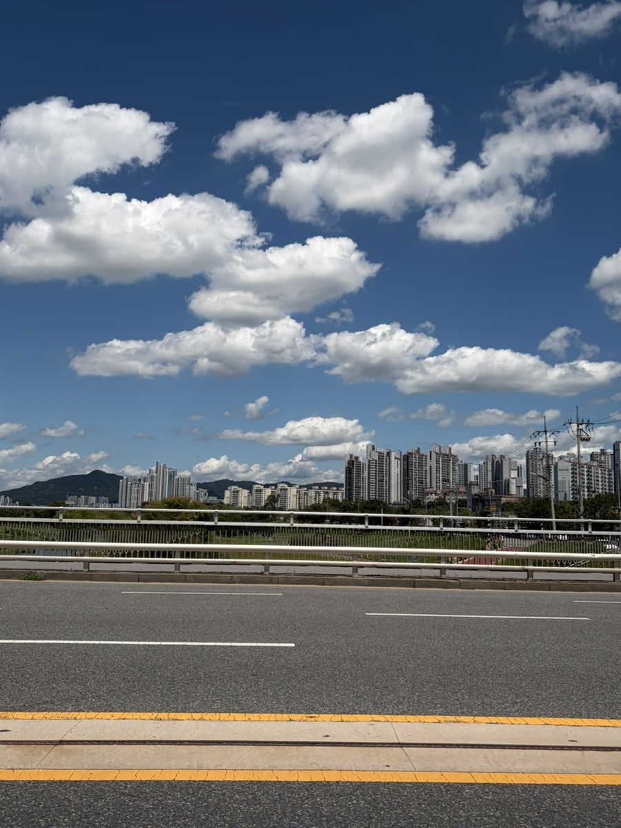 오도이촌 사진 1