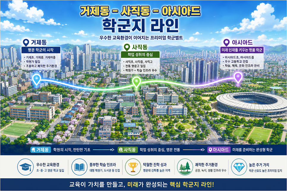 부촌 사진 4