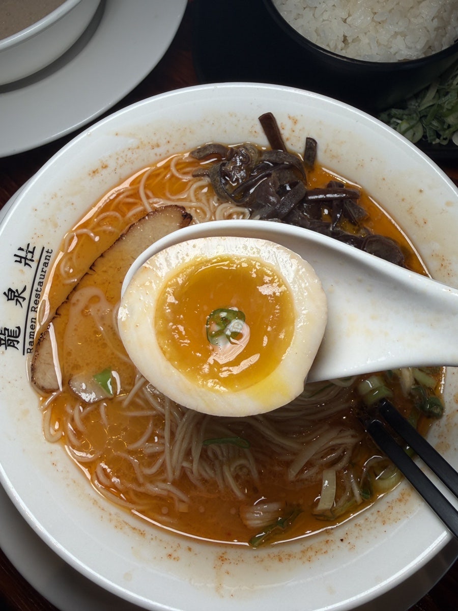 류센소 하양점 사진 5