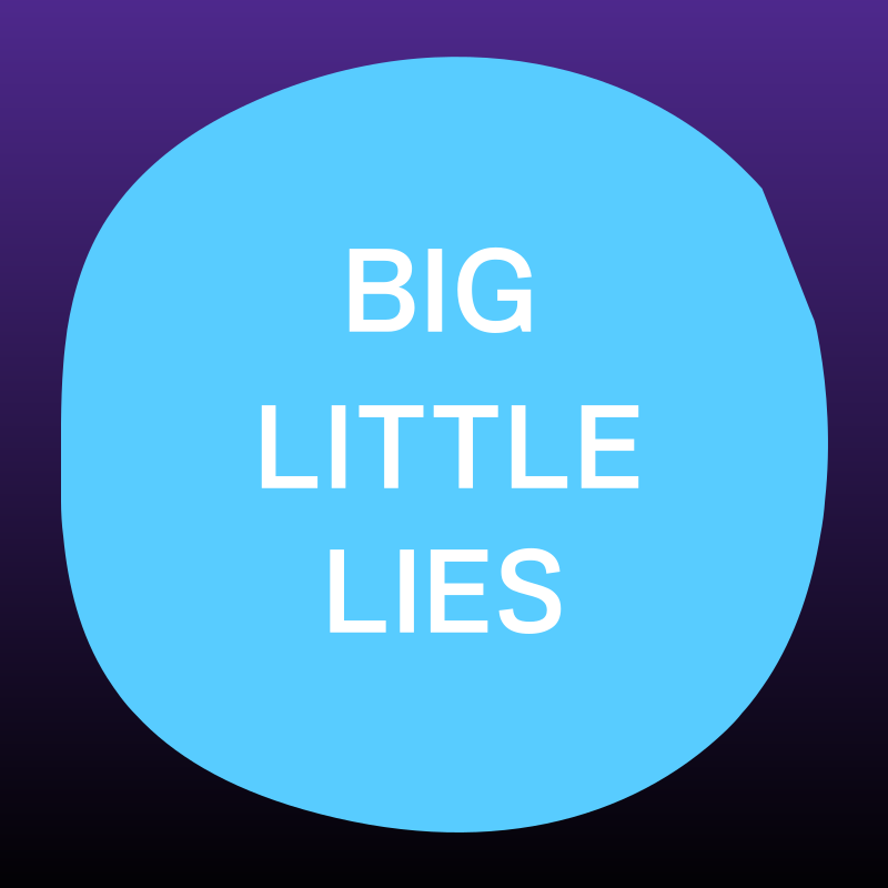 Big Little Lies Season 1: Full Review, Plot Summary, Characters, and Awards