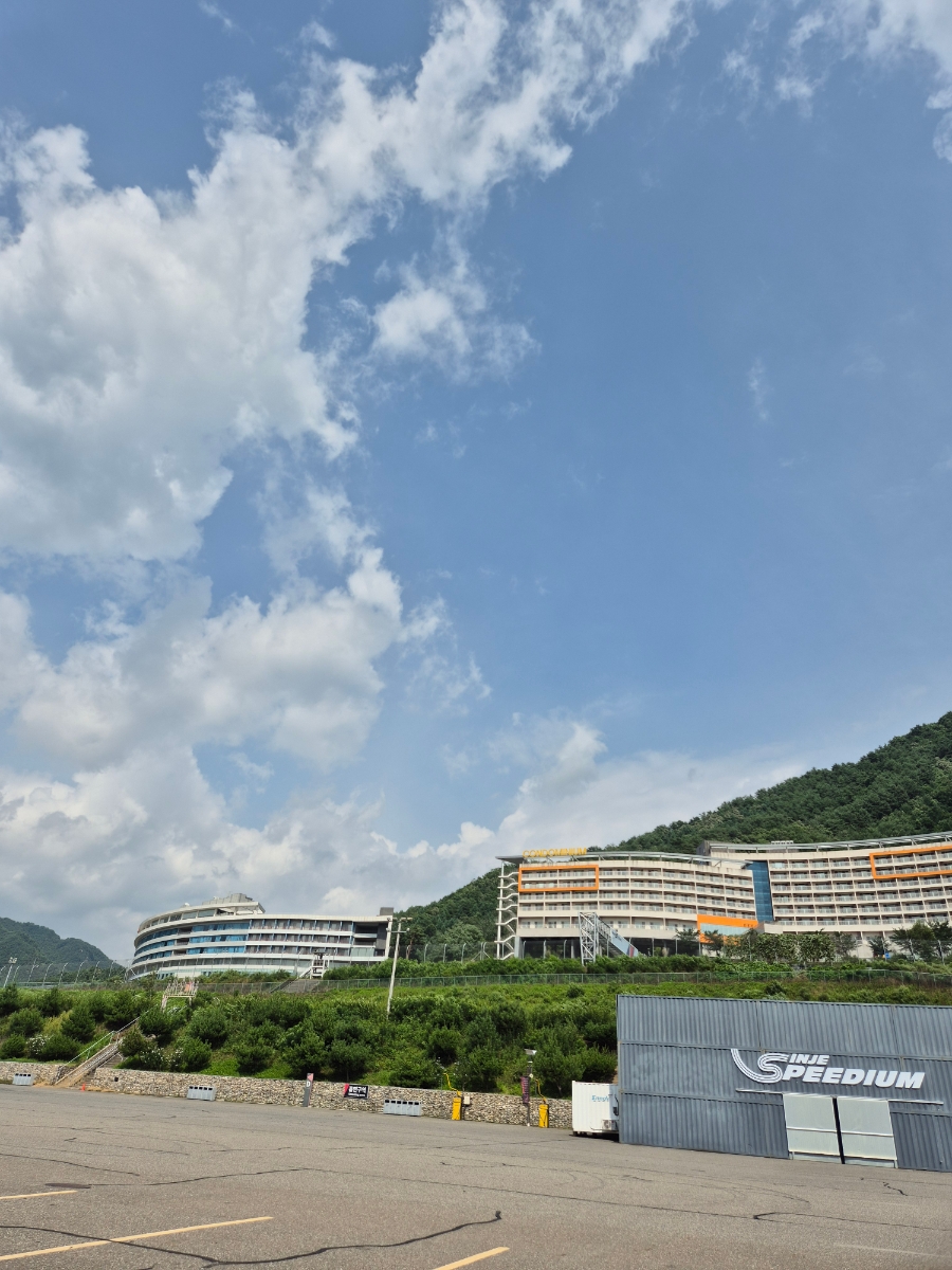브로키즈하우스 사진 5