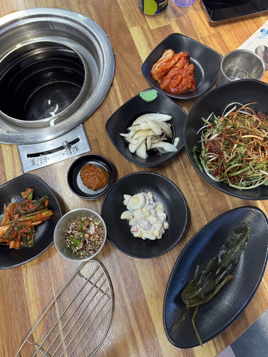 돈미소가 대현점 사진 3