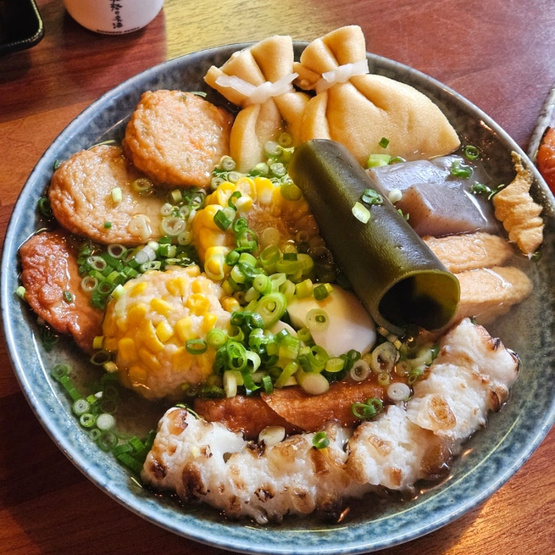 개그맨 홍윤화 김민기 부부가 운영하는 망원동 홍뎅 방문 후기 + 망리단길 맛집 추천 (망원튀....