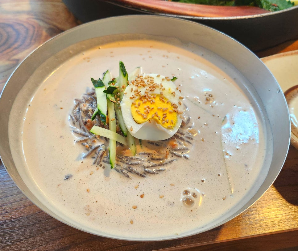 청계닭갈비 사진 4