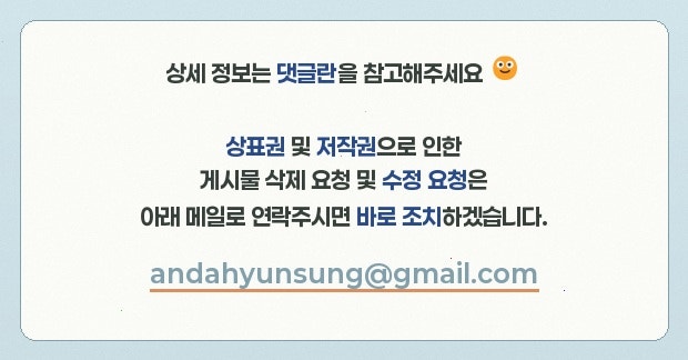 고릴라호텔 사진 3