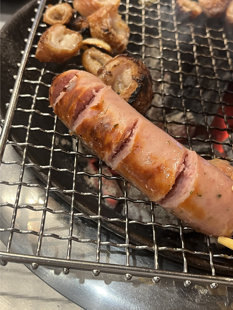 우야지막창 동대구역점 사진 5