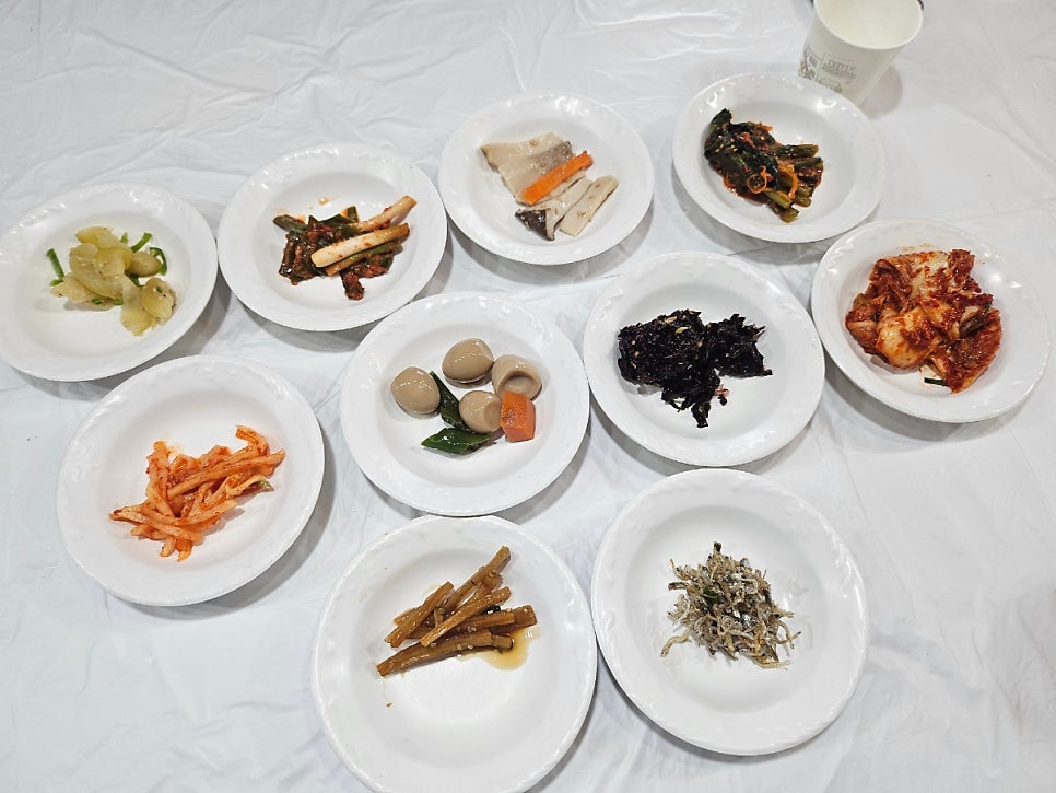 우래정 사진 3