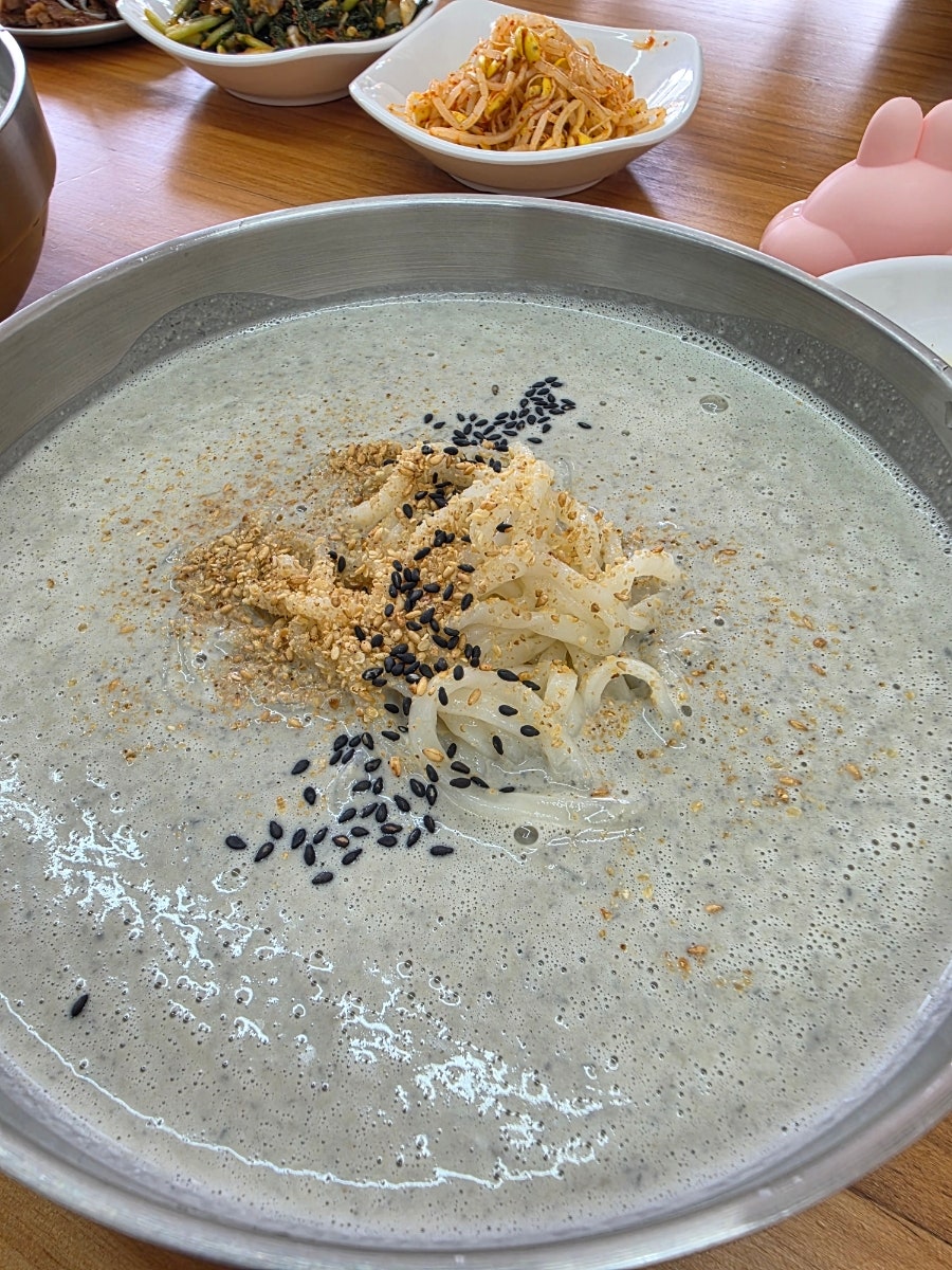교동칼국수 사진 6
