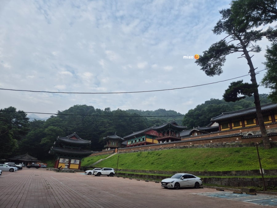 감성커피 원주무실점 사진 2