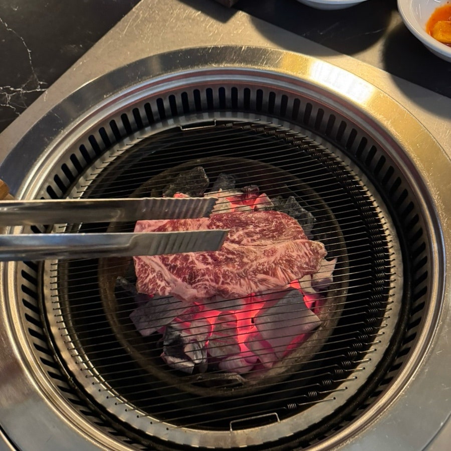 금포가든 사진 2