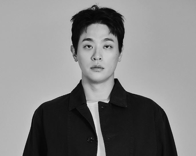 박정민 새 드라마 신입사원 회귀 CEO, 상남자 출연진
