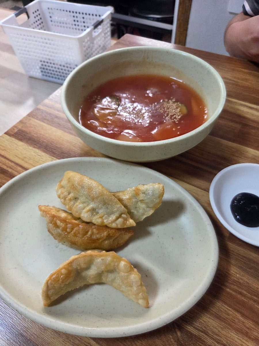 태백관 사진 4