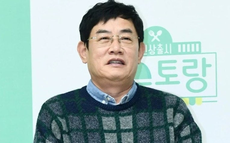 이경규 딸 이예림, 반려견과 "여섯 번째" 이별까지 마쳤다…7월 27일 SNS에 남긴 마지막 문장