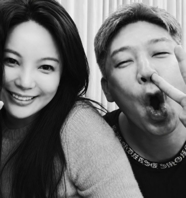 <b>차가원</b> <b>구속</b>영장 청구, 300억대 <b>사기</b> 의혹 핵심 쟁점은