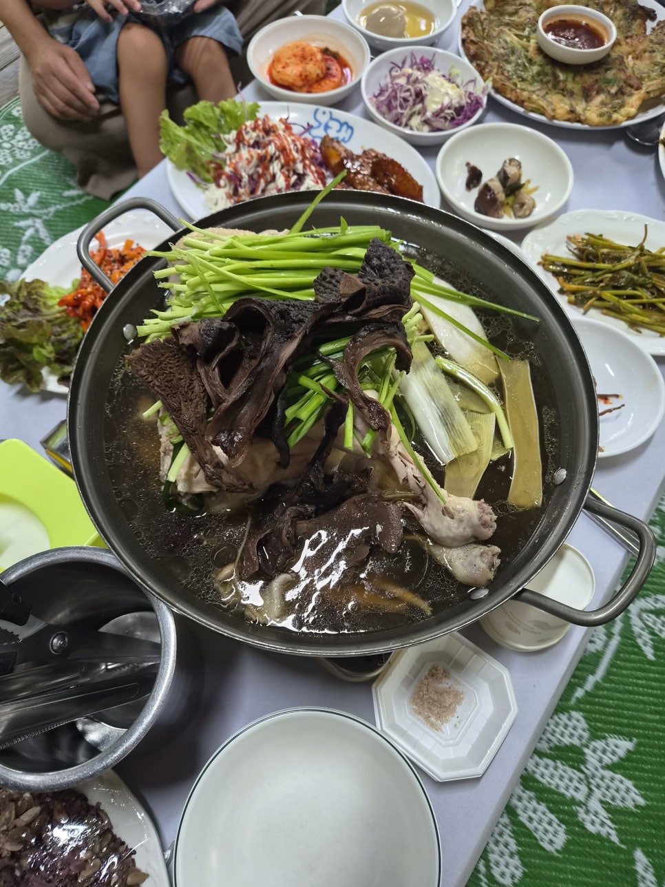 소귀골 사진 4
